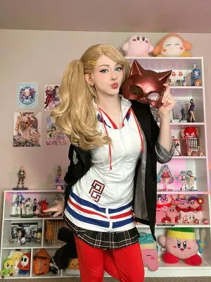 occultmage OnlyFans Leaked Free Thumbnail Picture - #gcqjudyFdF