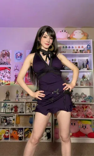 occultmage OnlyFans Leaked Free Thumbnail Picture - #hAJrRjNATw