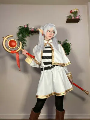 occultmage OnlyFans Leaked Free Thumbnail Picture - #hQNQO8cIVY