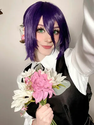 occultmage OnlyFans Leaked Free Thumbnail Picture - #hcpNnz6g44