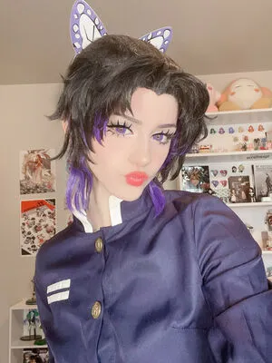 occultmage OnlyFans Leaked Free Thumbnail Picture - #hoqpioZ2HE