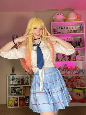 occultmage OnlyFans Leaked Free Thumbnail Picture - #iIxjd0E1cO