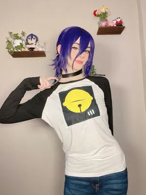 occultmage OnlyFans Leaked Free Thumbnail Picture - #iVfTHWELK0