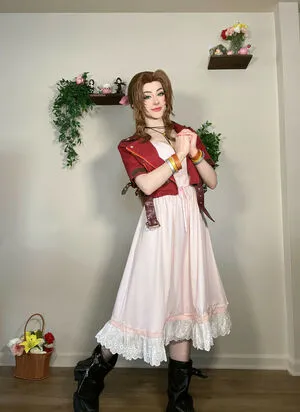 occultmage OnlyFans Leaked Free Thumbnail Picture - #ihSIwtTpHr