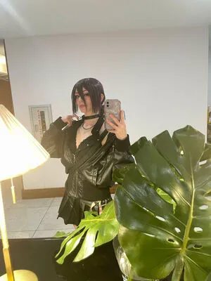 occultmage OnlyFans Leaked Free Thumbnail Picture - #ikPUwp2TyW