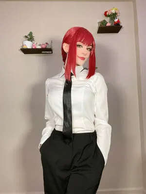 occultmage OnlyFans Leaked Free Thumbnail Picture - #ivVBCJmsJj