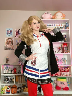 occultmage OnlyFans Leaked Free Thumbnail Picture - #j5B9XJXjaE