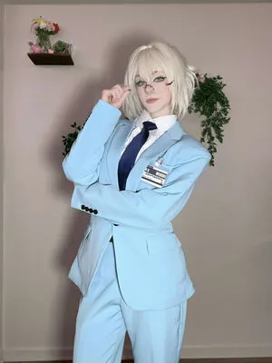 occultmage OnlyFans Leaked Free Thumbnail Picture - #jKCQV1zpEb