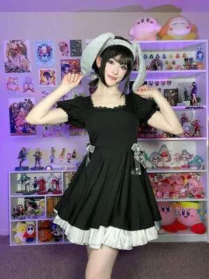 occultmage OnlyFans Leaked Free Thumbnail Picture - #jU5MWvLwjV