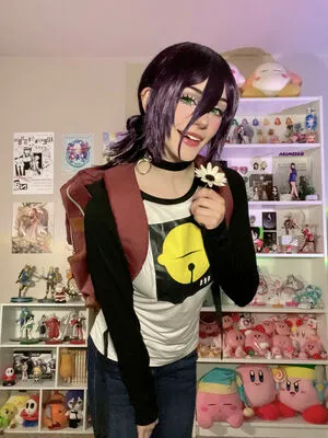 occultmage OnlyFans Leaked Free Thumbnail Picture - #jWEBIwcZmP