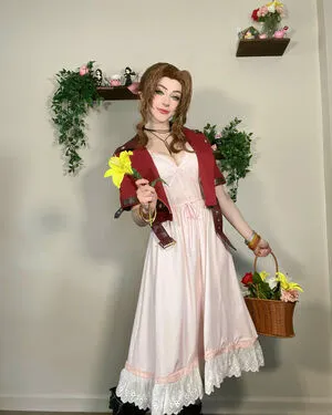 occultmage OnlyFans Leaked Free Thumbnail Picture - #kOIjL8eYtL