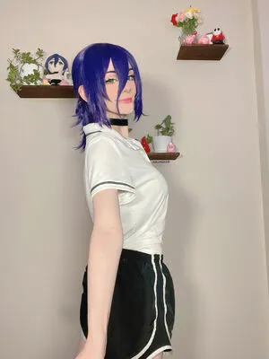 occultmage OnlyFans Leaked Free Thumbnail Picture - #kU2DgoN2E6