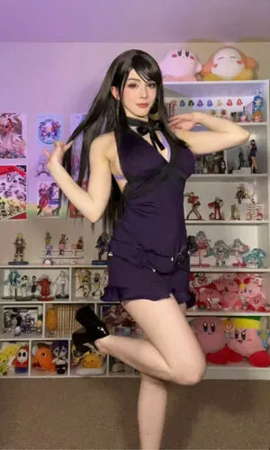 occultmage OnlyFans Leaked Free Thumbnail Picture - #kdYF5DYifR