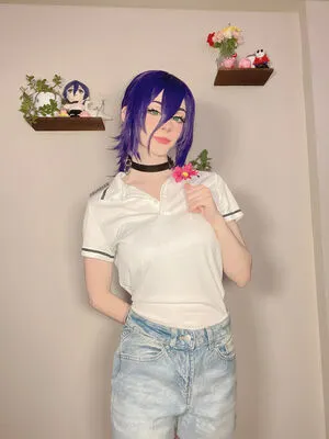 occultmage OnlyFans Leaked Free Thumbnail Picture - #lPM4tToN9s