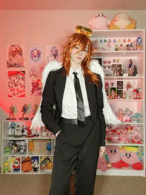 occultmage OnlyFans Leaked Free Thumbnail Picture - #lVhBXo4QFT