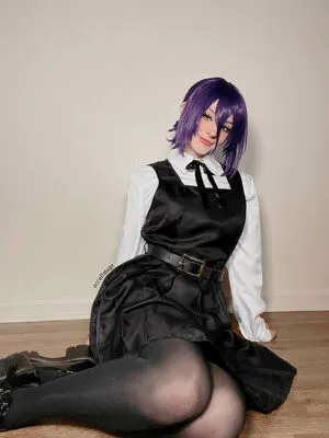 occultmage OnlyFans Leaked Free Thumbnail Picture - #leh104pteJ