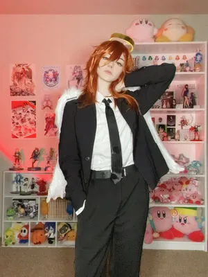 occultmage OnlyFans Leaked Free Thumbnail Picture - #lkW8n54IKS