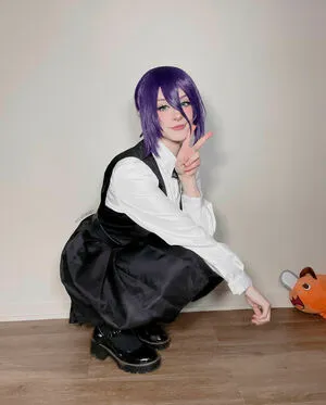 occultmage OnlyFans Leaked Free Thumbnail Picture - #lmJgXvGCPj