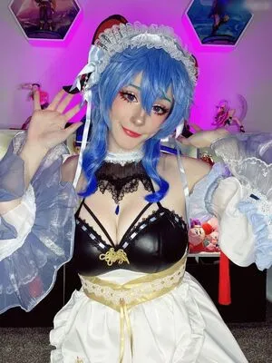 occultmage OnlyFans Leaked Free Thumbnail Picture - #lpHjSo74g7