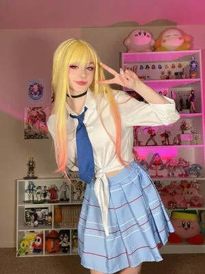 occultmage OnlyFans Leaked Free Thumbnail Picture - #mzzBtE2oNZ