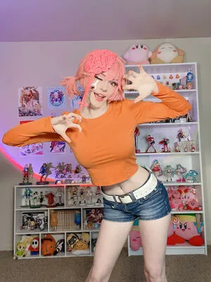 occultmage OnlyFans Leaked Free Thumbnail Picture - #nJcxz66j9j