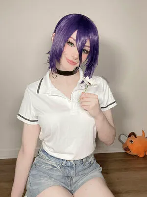 occultmage OnlyFans Leaked Free Thumbnail Picture - #nojYRAm4OV