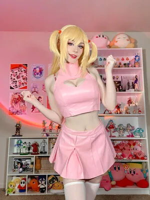 occultmage OnlyFans Leaked Free Thumbnail Picture - #oLUpE8AjCS