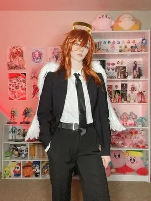 occultmage OnlyFans Leaked Free Thumbnail Picture - #odMTVEbj9G