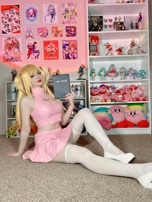 occultmage OnlyFans Leaked Free Thumbnail Picture - #osisgQNCth