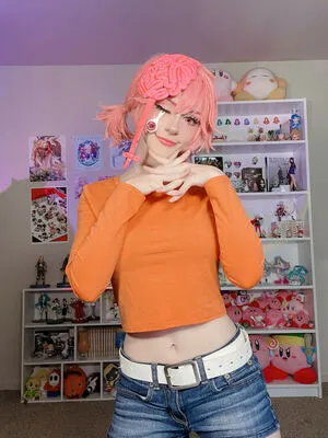 occultmage OnlyFans Leaked Free Thumbnail Picture - #p1sQkIXIM6