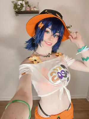 occultmage OnlyFans Leaked Free Thumbnail Picture - #pDgN9b5lYp