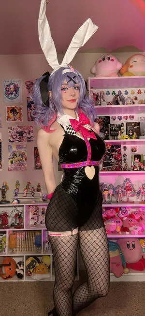 occultmage OnlyFans Leaked Free Thumbnail Picture - #pJx1LxRSfo
