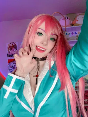 occultmage OnlyFans Leaked Free Thumbnail Picture - #pYnqHghMDb