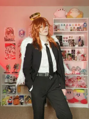 occultmage OnlyFans Leaked Free Thumbnail Picture - #pazEZ07EL9