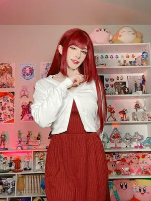 occultmage OnlyFans Leaked Free Thumbnail Picture - #phxbCFk4sA