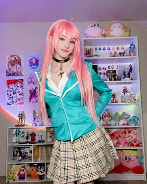 occultmage OnlyFans Leaked Free Thumbnail Picture - #qn2EJJariv