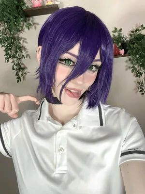 occultmage OnlyFans Leaked Free Thumbnail Picture - #r2OFMlyGUe