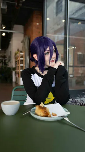 occultmage OnlyFans Leaked Free Thumbnail Picture - #rOvxZMfeTF