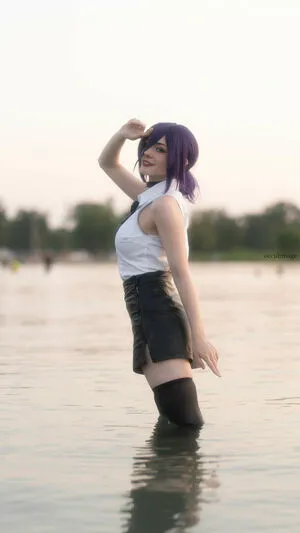 occultmage OnlyFans Leaked Free Thumbnail Picture - #rgk7pIeOeb