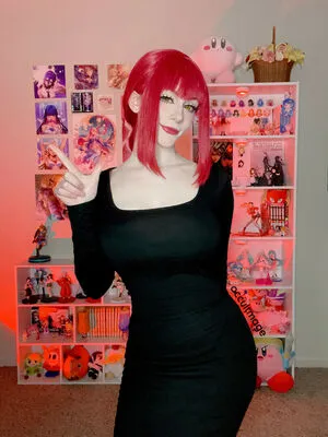 occultmage OnlyFans Leaked Free Thumbnail Picture - #riKXWDMfZR