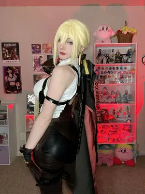 occultmage OnlyFans Leaked Free Thumbnail Picture - #rqGAL8o3Fz