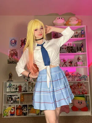 occultmage OnlyFans Leaked Free Thumbnail Picture - #rrQEW4zgei