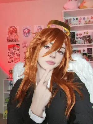 occultmage OnlyFans Leaked Free Thumbnail Picture - #sAupVN3Gmv