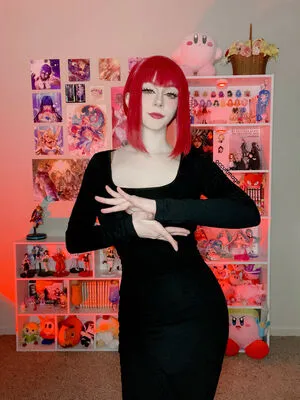 occultmage OnlyFans Leaked Free Thumbnail Picture - #sWWGnHSI9z