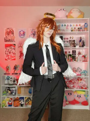 occultmage OnlyFans Leaked Free Thumbnail Picture - #tB1a5nmkMp