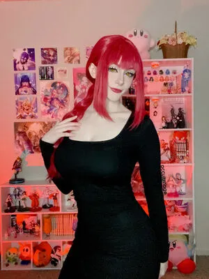occultmage OnlyFans Leaked Free Thumbnail Picture - #tG8jT30yiJ