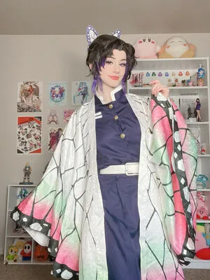 occultmage OnlyFans Leaked Free Thumbnail Picture - #tMht824Oxs