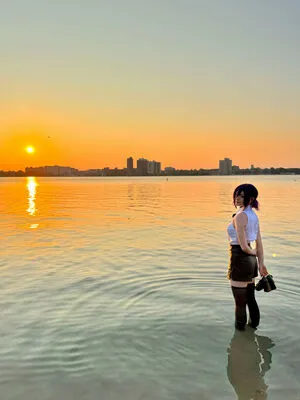 occultmage OnlyFans Leaked Free Thumbnail Picture - #tfKU8sIM3g