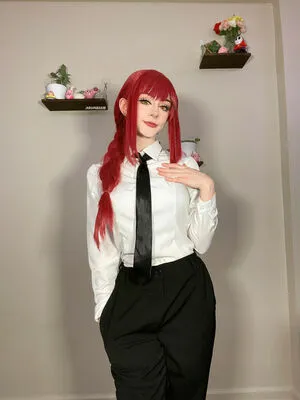 occultmage OnlyFans Leaked Free Thumbnail Picture - #tjiHfmvmeN