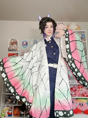 occultmage OnlyFans Leaked Free Thumbnail Picture - #txATTeWFvM